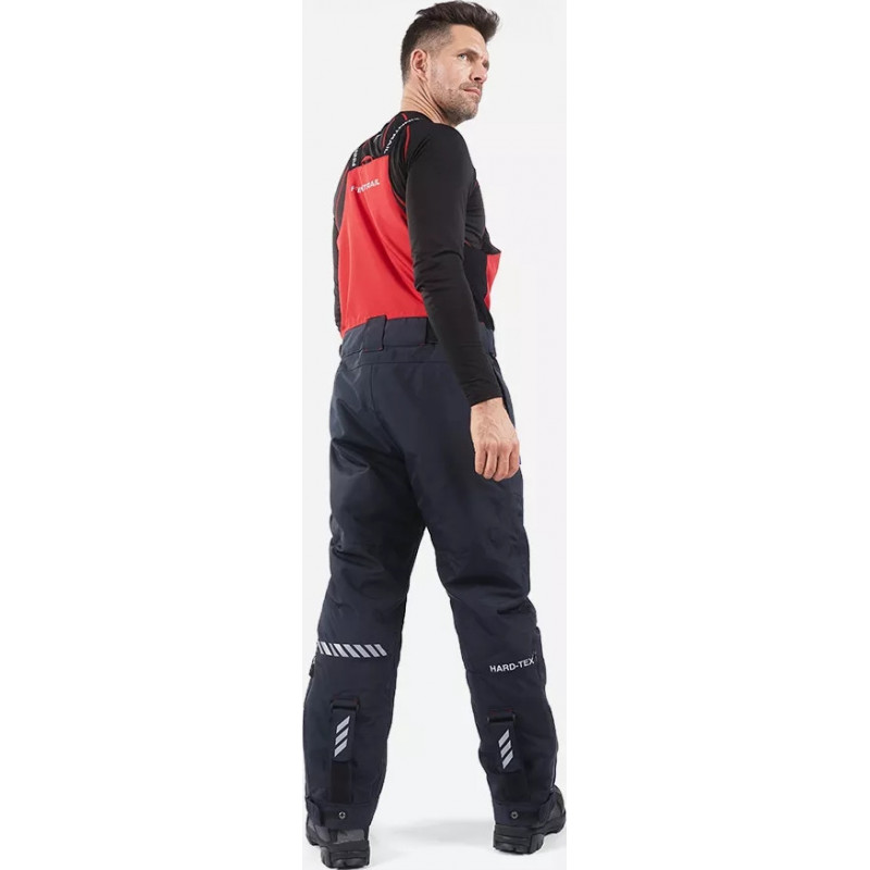 Костюм Finntrail Powerman 3752 Red