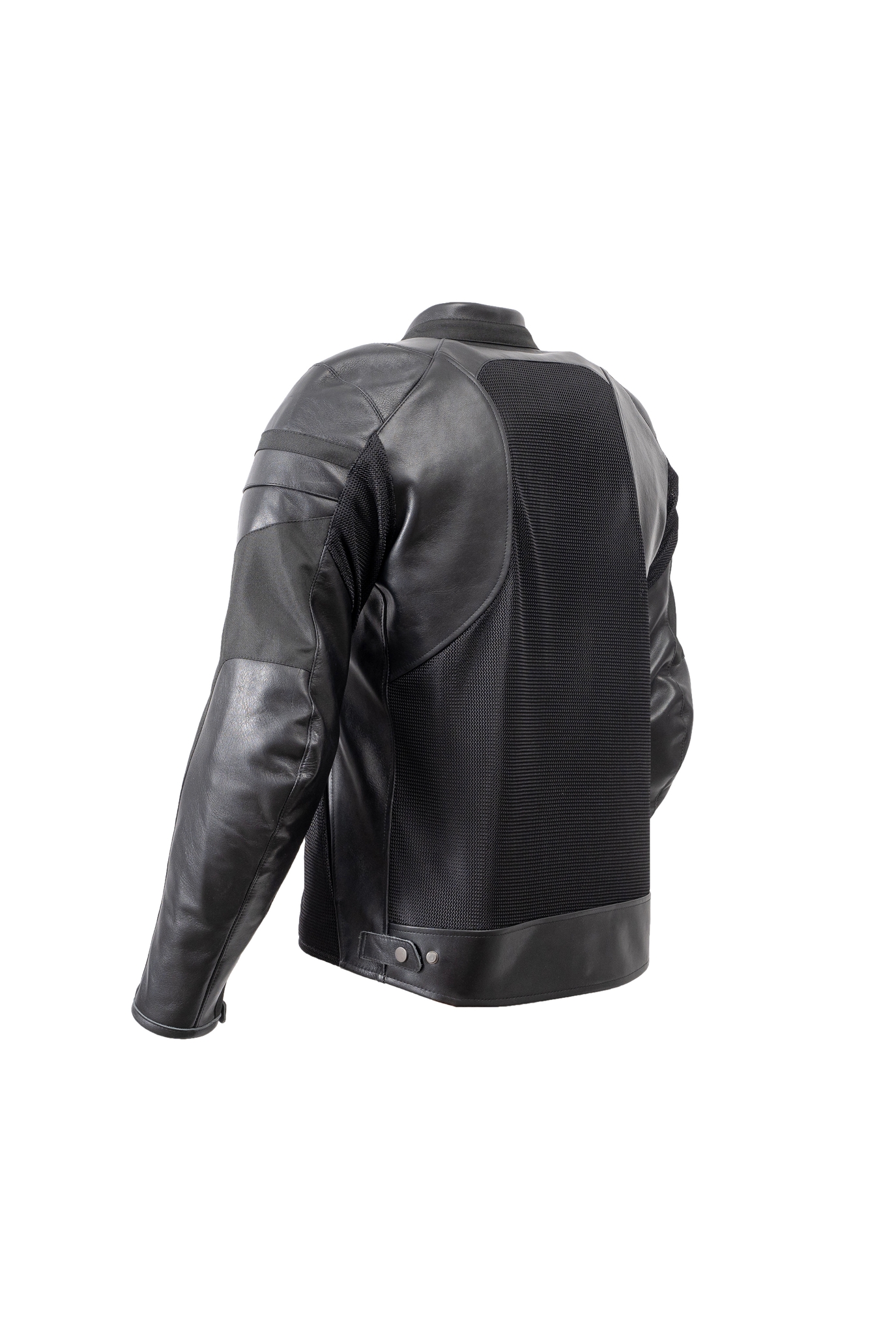 Мотокуртка Hyperlook Monza размер XXXL