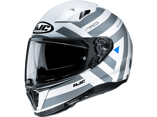 Шлем i 70 WATU MC10