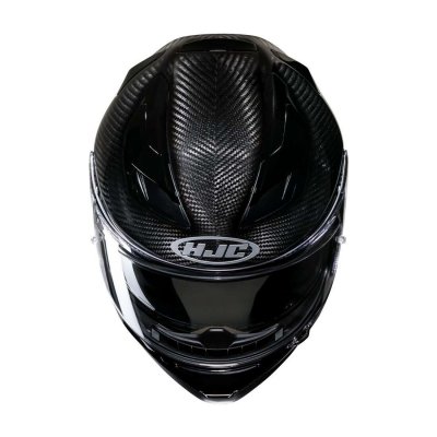 HJC Шлем F71 CARBON CARBON