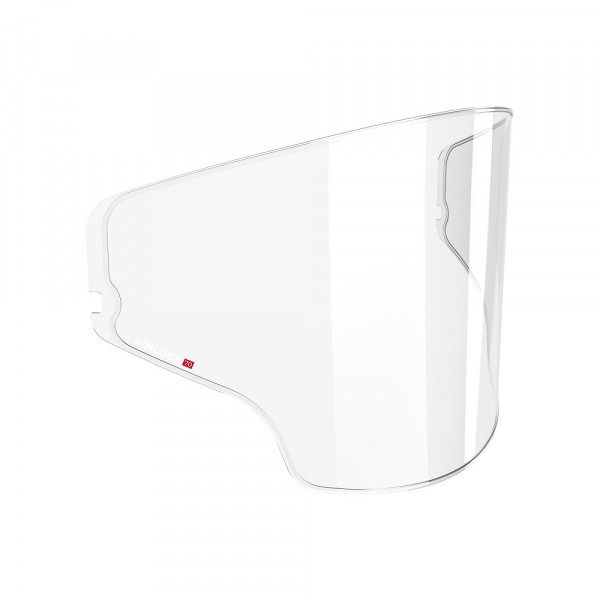 PINLOCK Линза/пинлок DKS531 прозрачный HJ-43