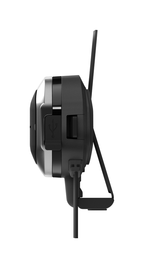 Комплект Bluetooth-гарнитура и интерком SENA SF4-02