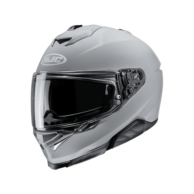 HJC Шлем i 71 N GRAY ХL