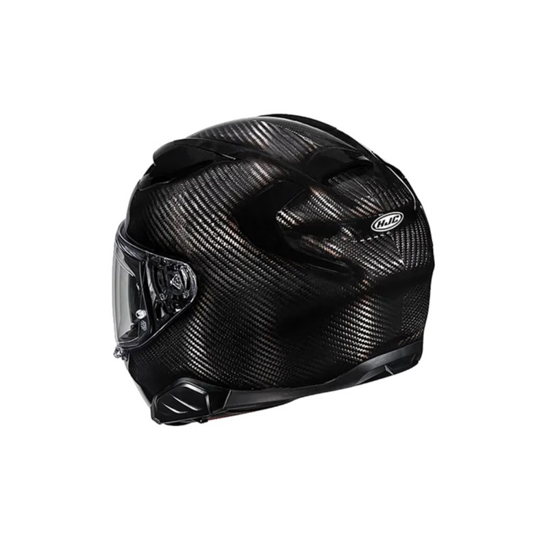 HJC Шлем RPHA71 CARBON CARBON 