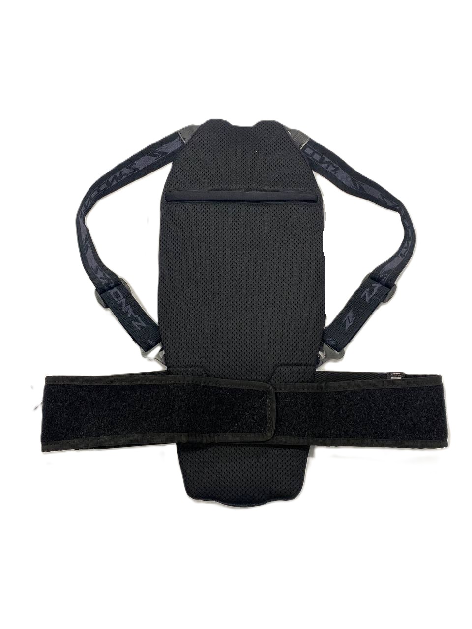 Защита спины Esatech размер ДЕТ/ЖЕН