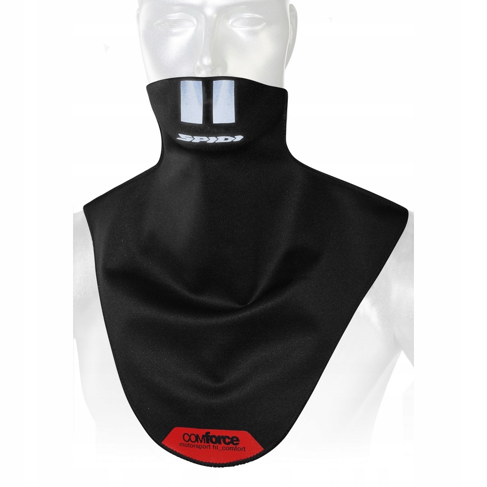 Воротник NECK GP, Black, M