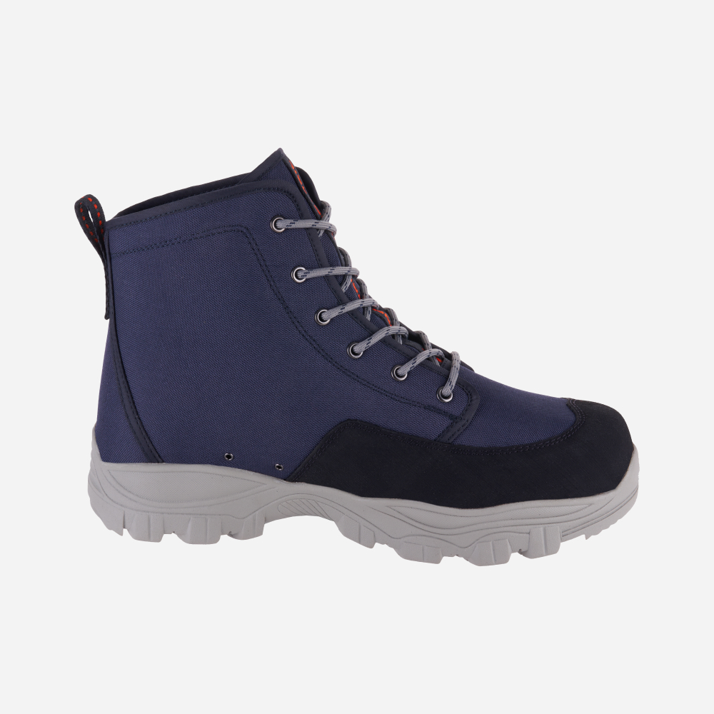 Ботинки Finntrail Urban 5090_N (07(40))