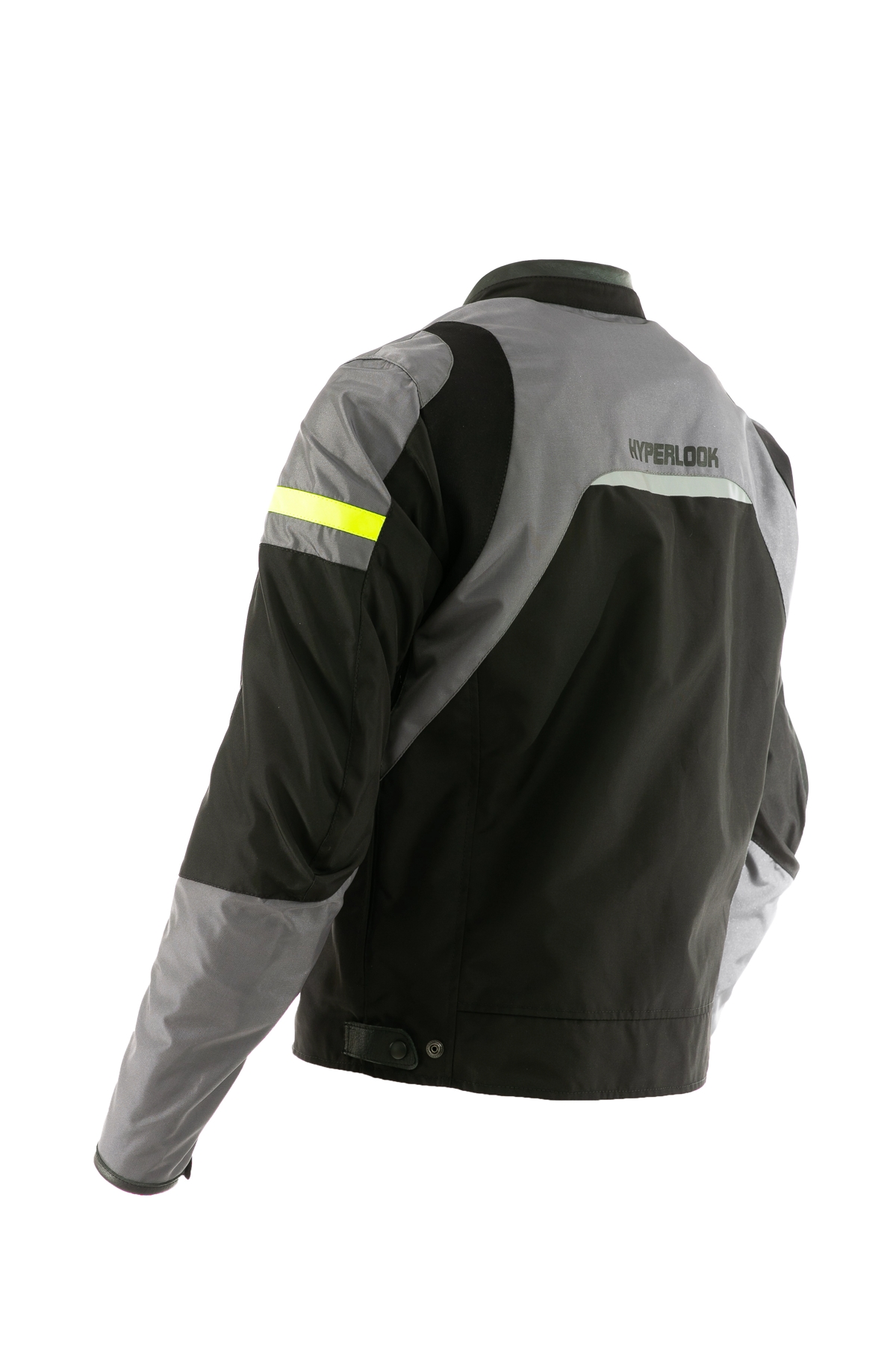 Hyperlook Desire grey размер XXL