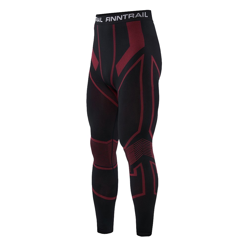 термобелье Finntrail All Season 6205_N (XXL-XXXL)