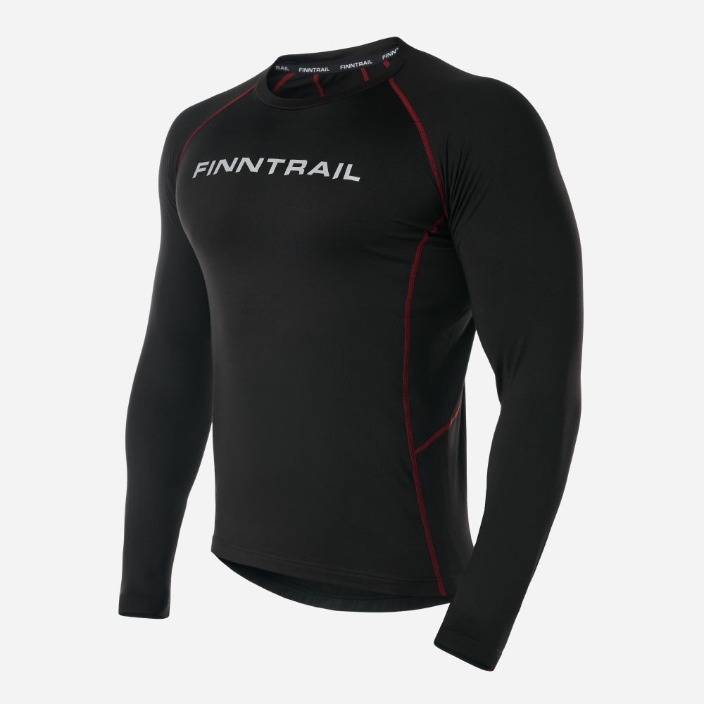 термобелье Finntrail Thermo - S 6304_N(XL)