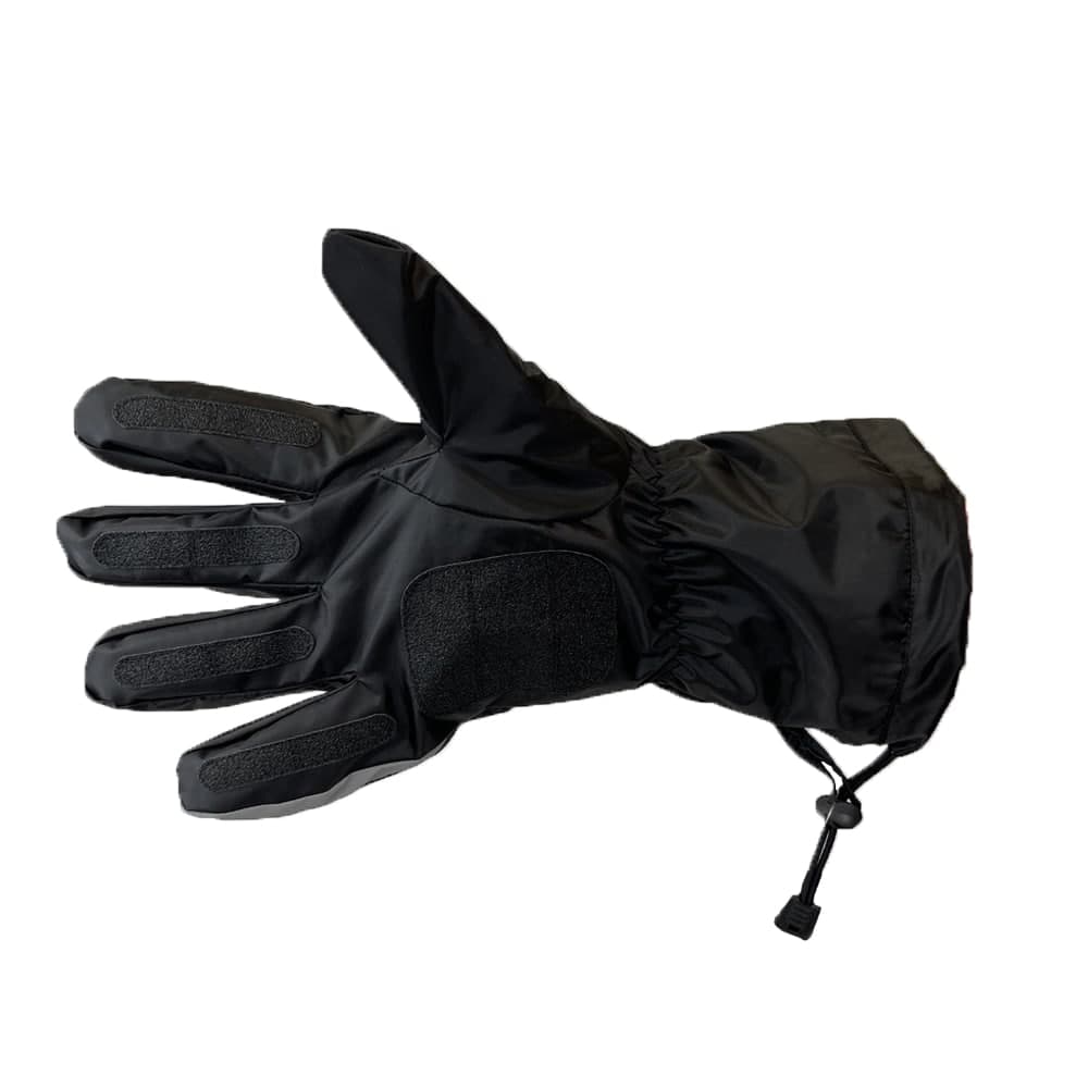 MCP Мотоперчатки дождевые AQUATIC 2 (2XL)