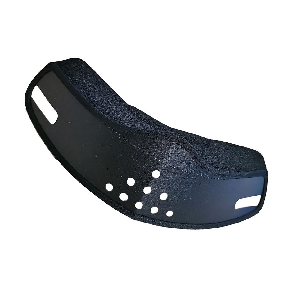 Дыхательная маска 509 Altitude 2.0 (Black, OS)