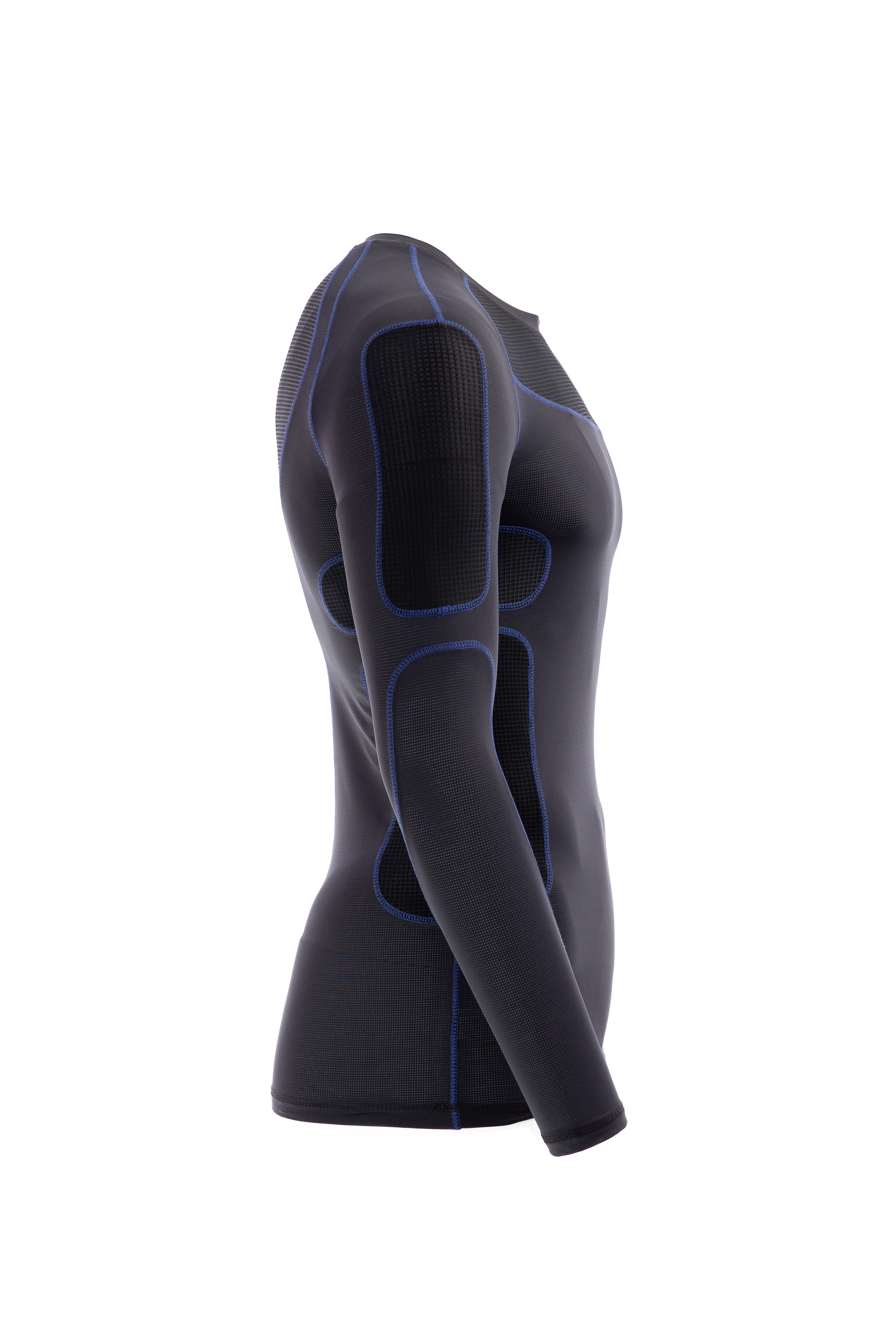 Hyperlook Composite, фуфайка (футболка), размер M