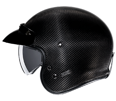 HJC Шлем V31 CARBON  М