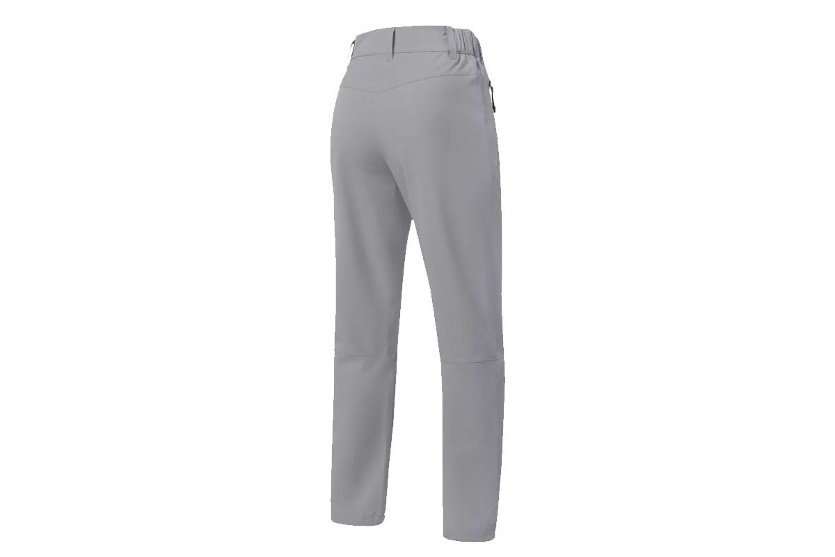 Брюки женские Wave W 4601