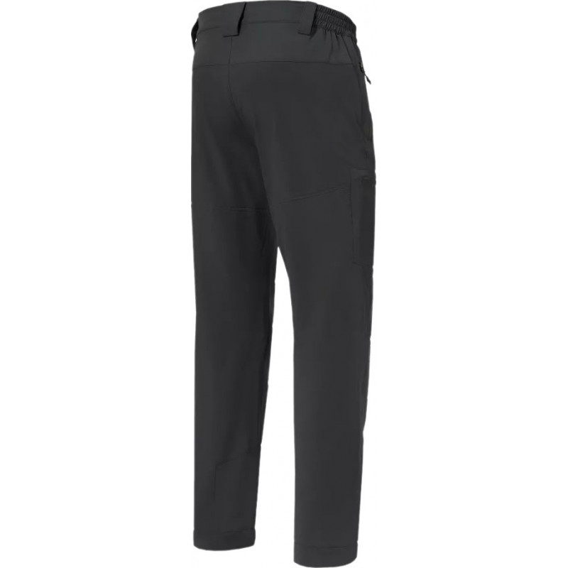 Брюки Wave 4608 MiddleGrey 