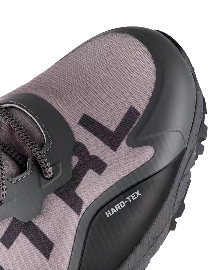 Кроссовки Outdoor 5178 Graphite 