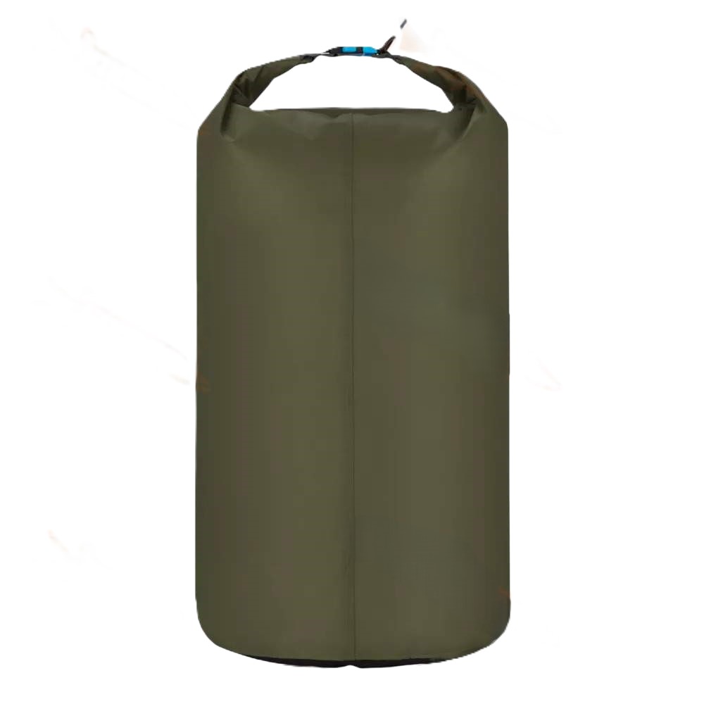 Гермомешок Balloon 1731 Khaki (60L)