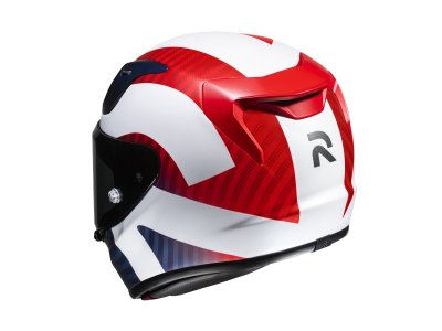 HJC Шлем RPHA 12 OTTIN MC21SF