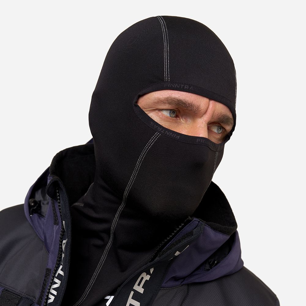 Подшлемник Finntrail Turbobala 9723_N (O-S)