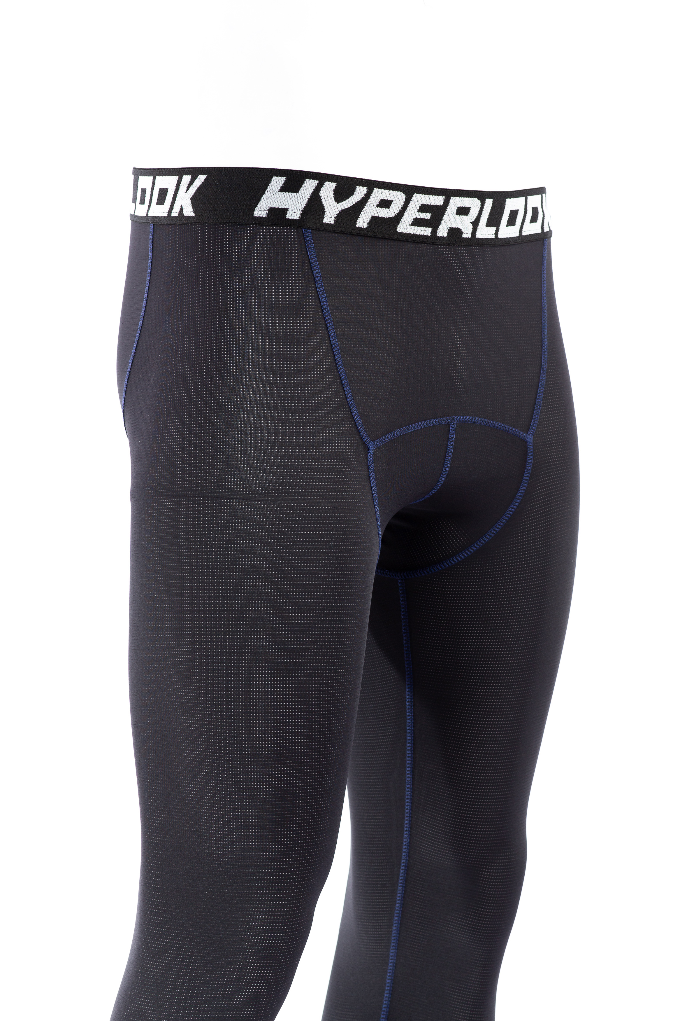 HyperlookComposite, кальсоны, размер XXL