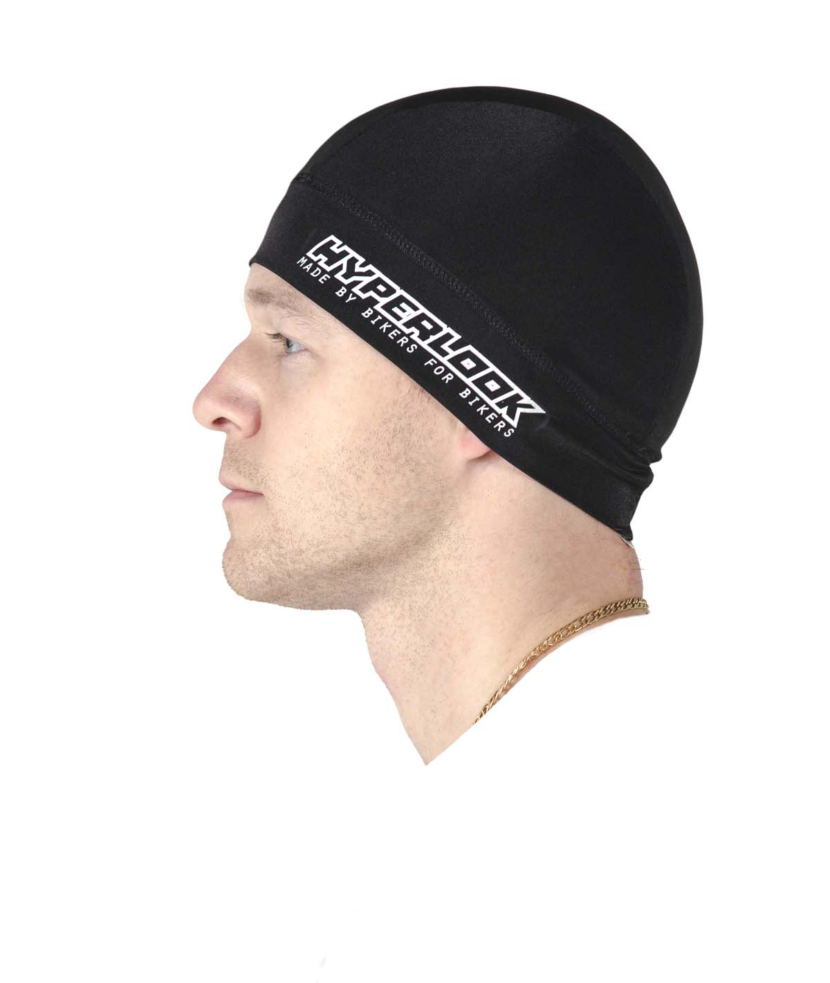 Шапка подшлемник Gee