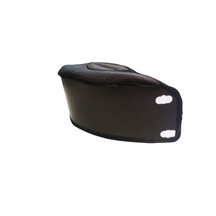 Маска-отсекатель для снегоходного шлема JK906 AiM