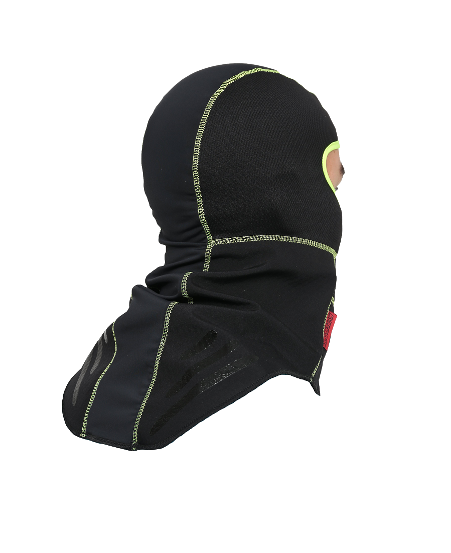 Подшлемник Hyperlook Nord Star