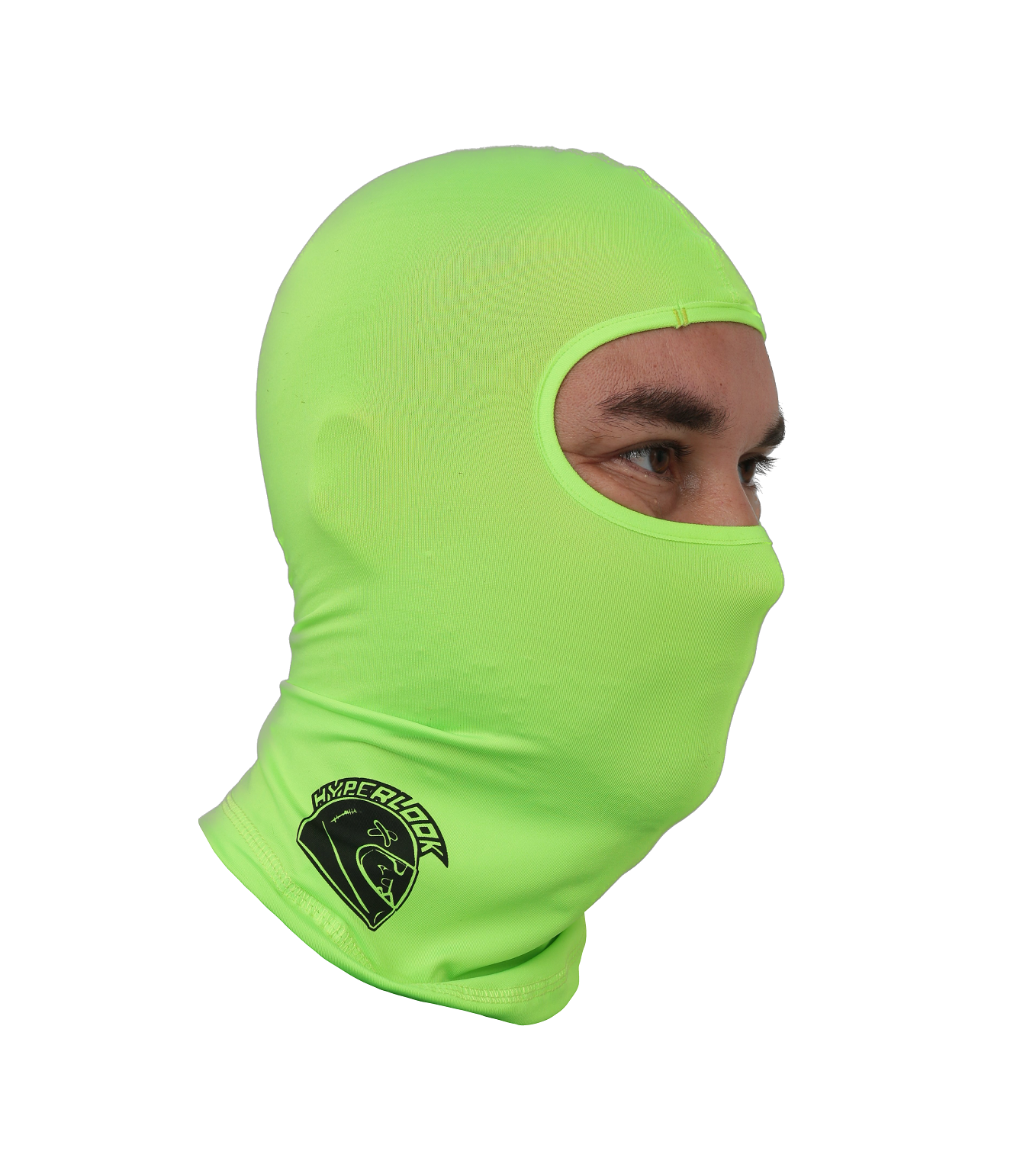 Подшлемник Exhilarant  Acid