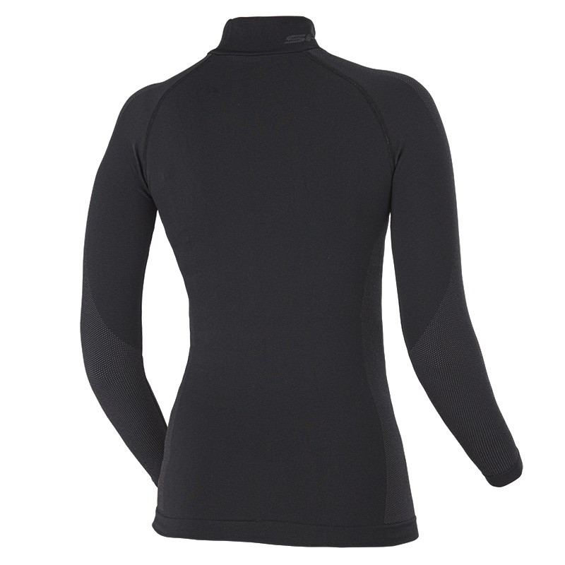 Термобелье верх SHIMA BASECOOLER 2.0 LADY