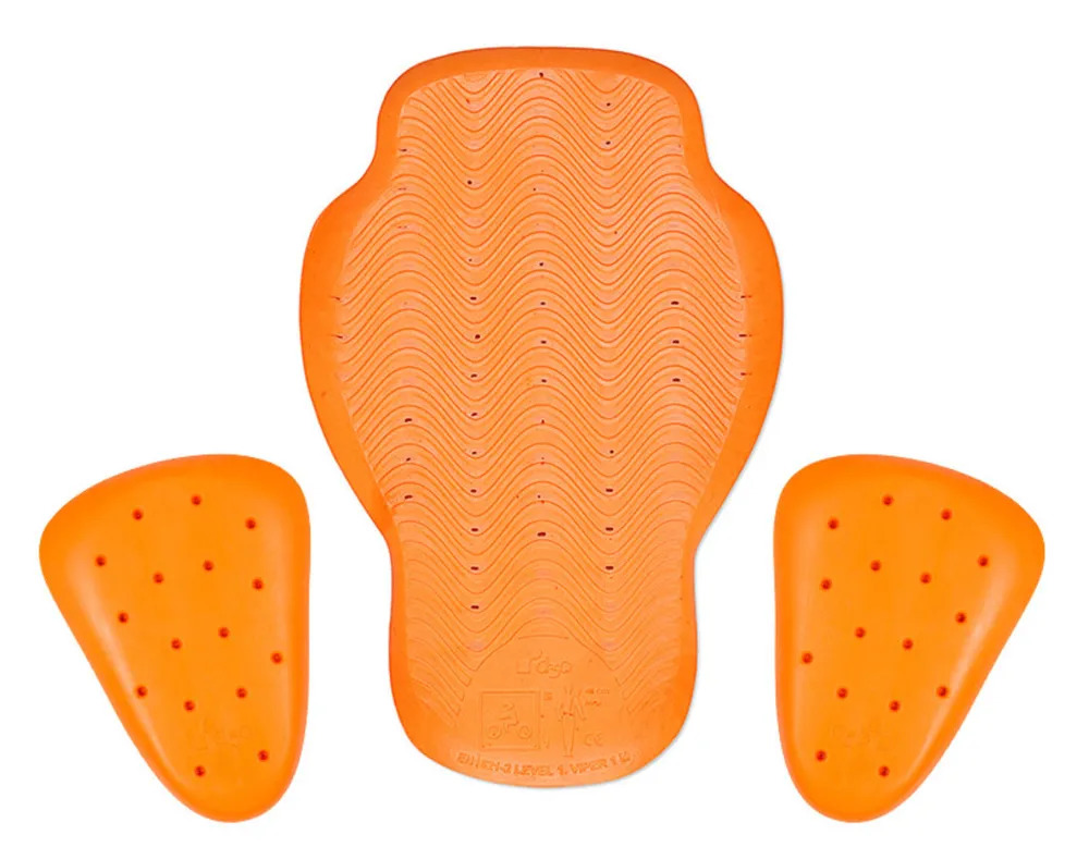 Жилет ICON  VEST HYPERSPORT PRIME 2XL