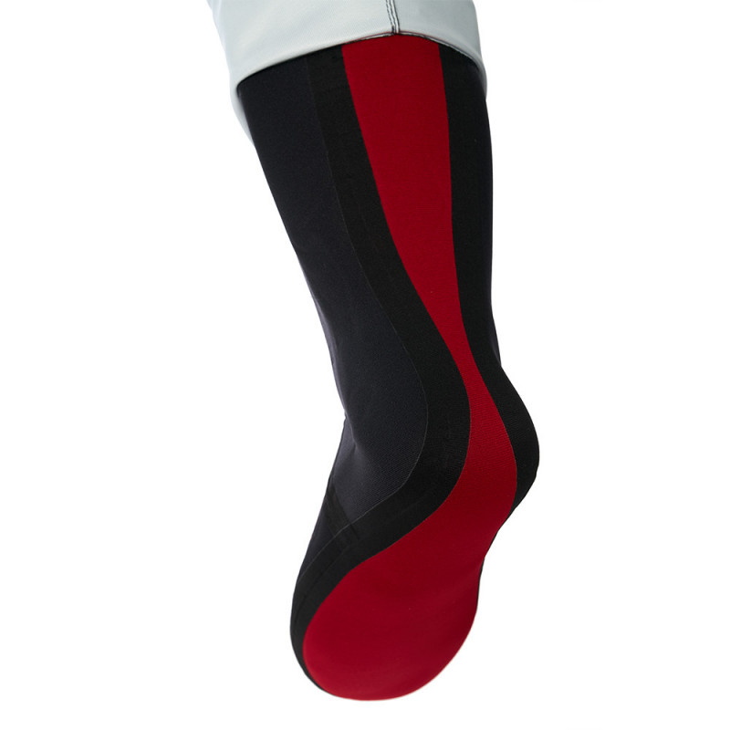 вейдерсы Finntrail Enduro 1525 CamoGrey_N  (ML)