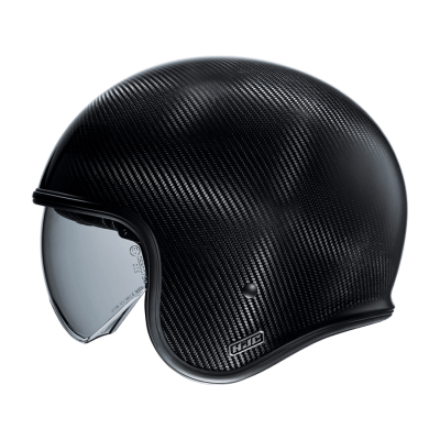 HJC Шлем V30 CARBON  XL