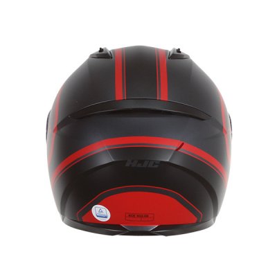 HJC Шлем C10 ELIE MC1SF  L