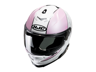 HJC Шлем i 71 SERA MC8 S