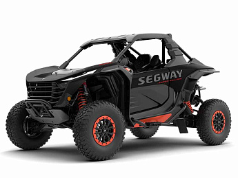 Мотовездеход SEGWAY Villain SX20T