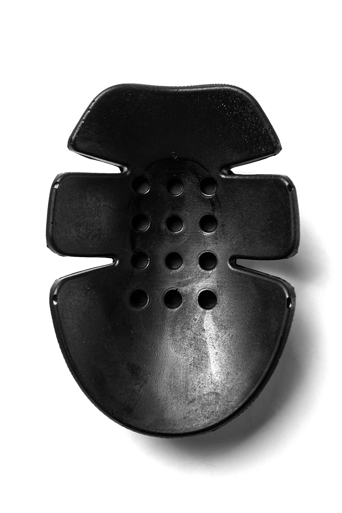 Защитная вставка плеча