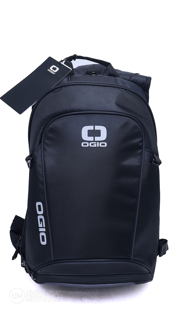 Рюкзак Ogio MACH LH (Stealth)