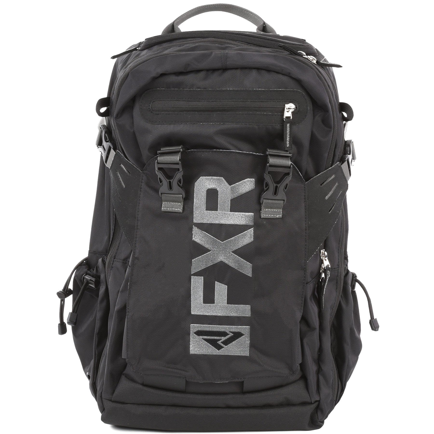 Рюкзак FXR Ride Pack 20 Black Ops