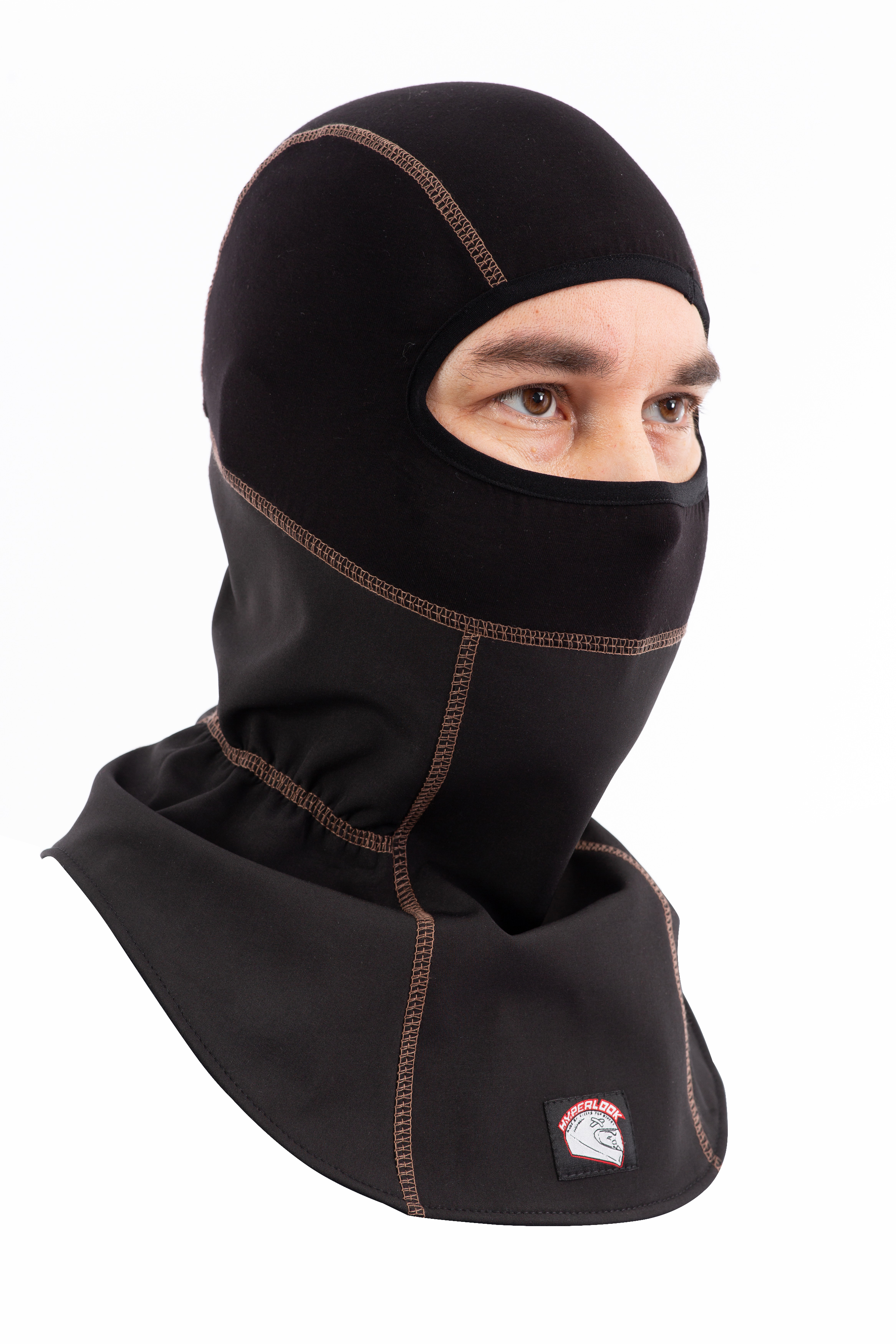 Подшлемник Tourer