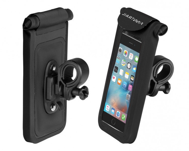 гермочехол Finntrail Navy 1715