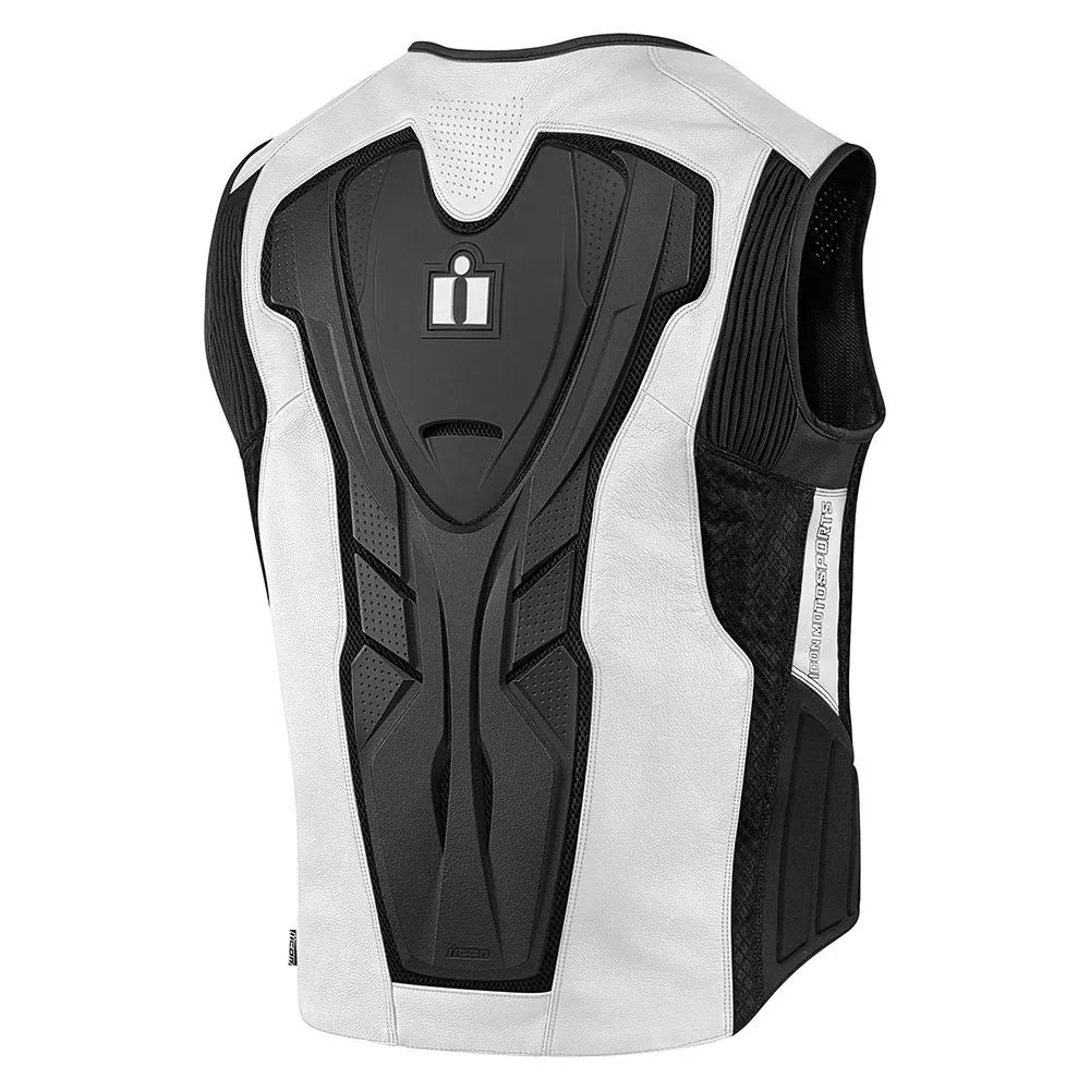 Жилет ICON  VEST HYPERSPORT PRIME 2XL