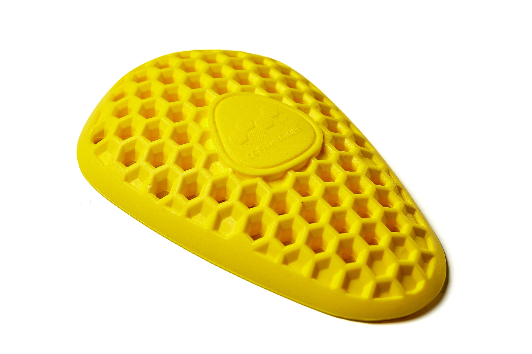 Защитная вставка бедра