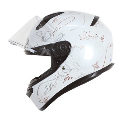 HJC Шлем C10 EPIC MC8  ХS