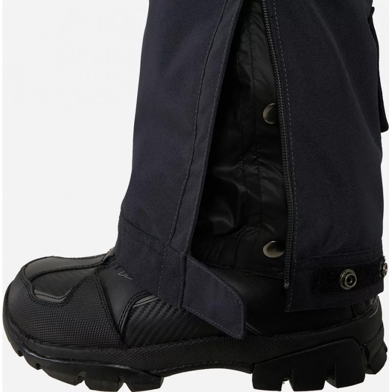 Комбинезон Rachel 3851 BlueLime