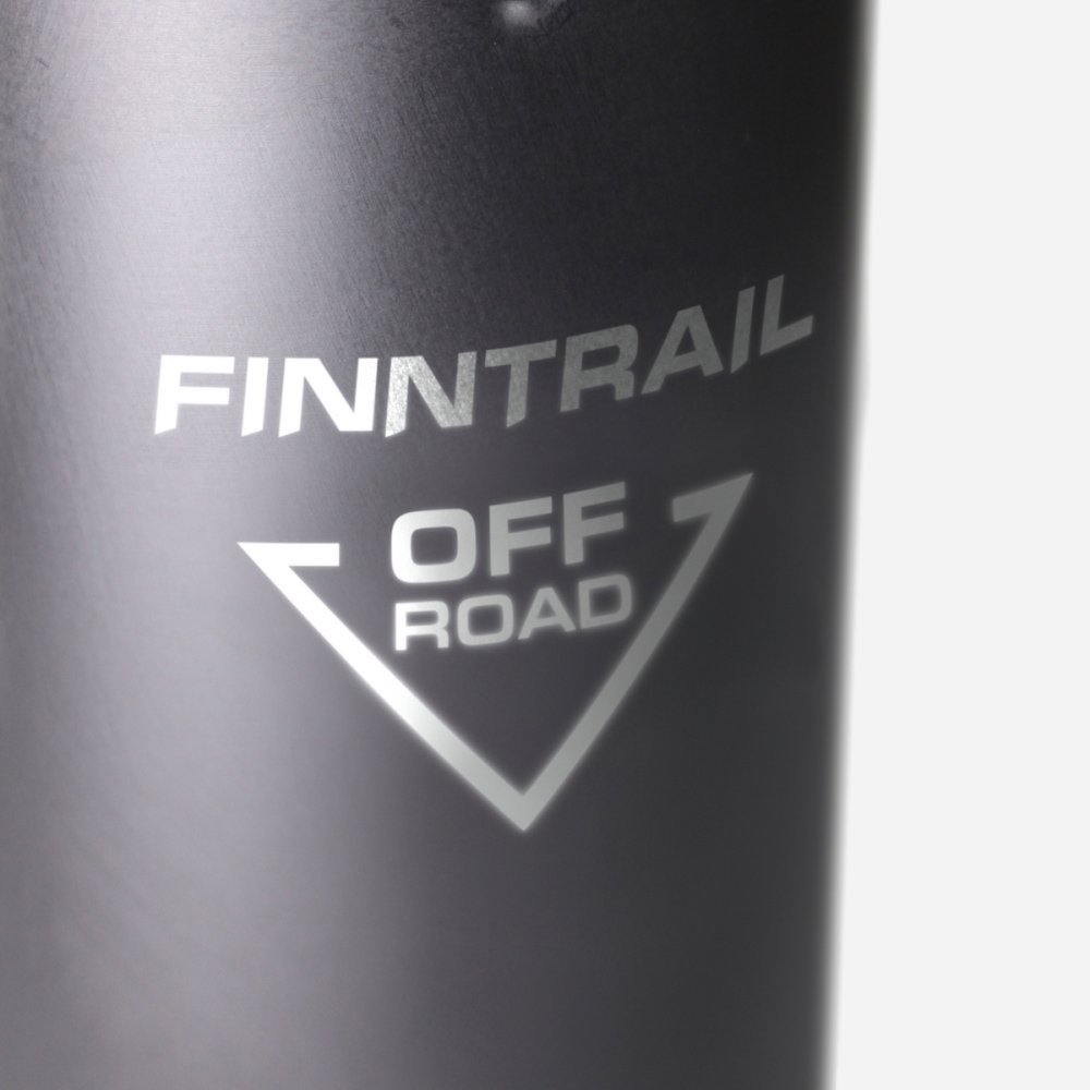 Термос Bullet 1011 Graphite (1,3)