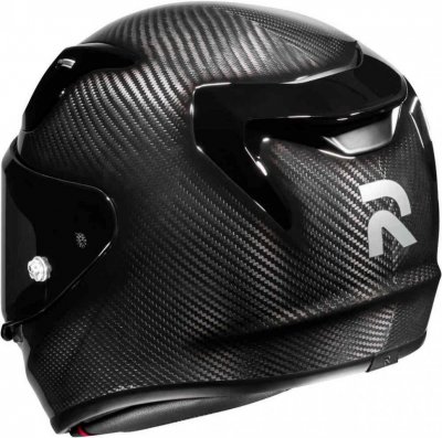 HJC Шлем RPHA 12 CARBON CARBON