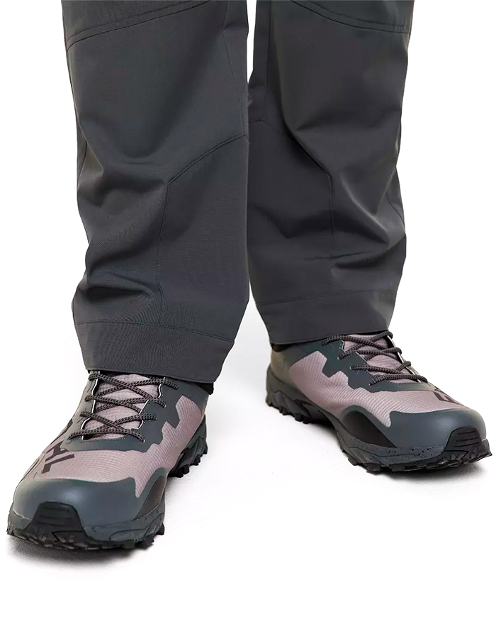 Кроссовки Outdoor 5178 Graphite 