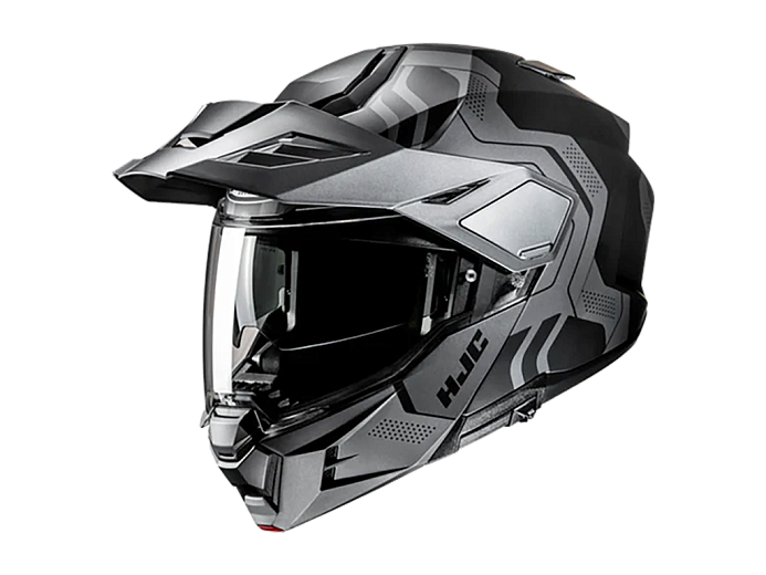 Мотошлем HJC i80 VELLY VC5SF