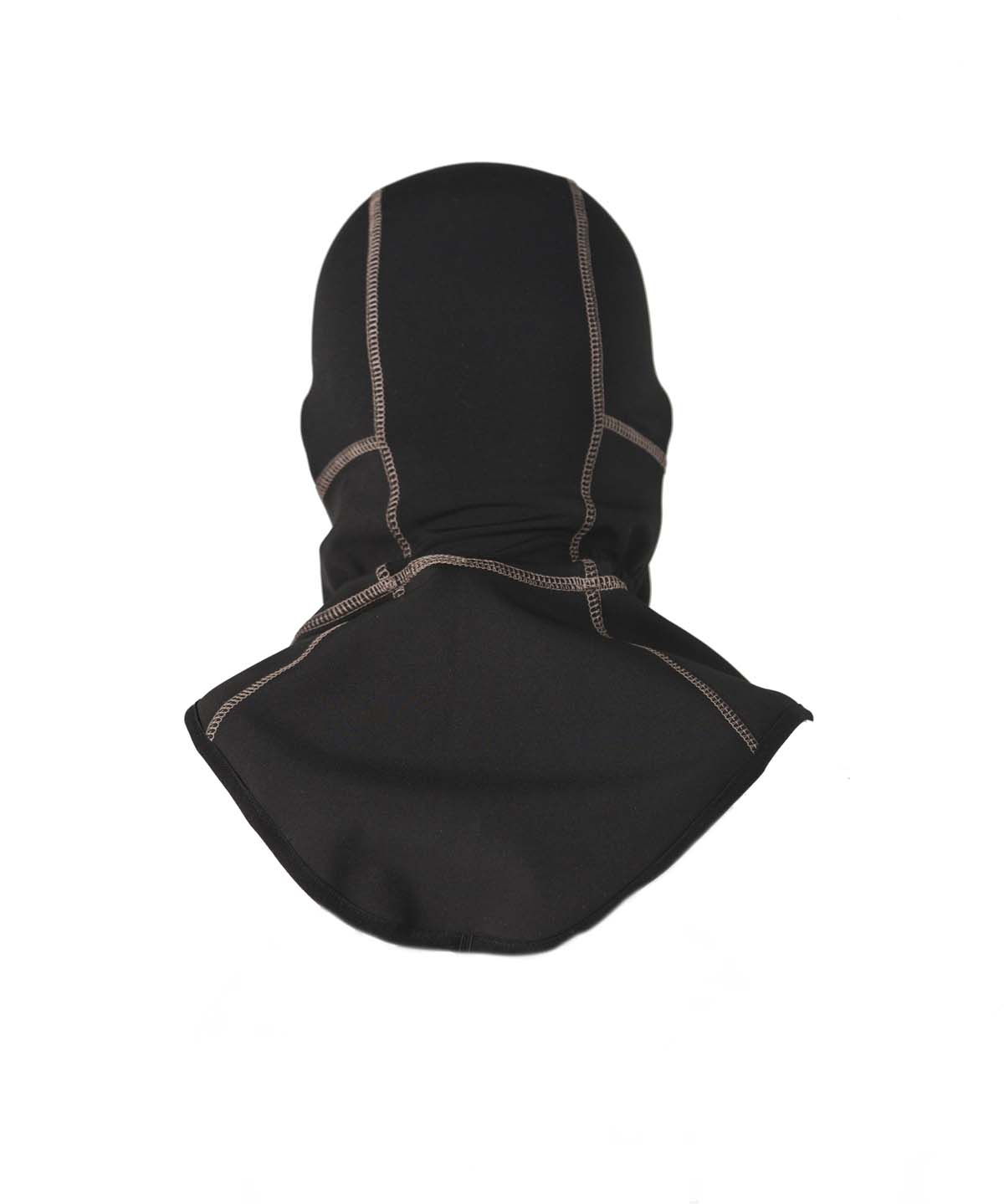 Подшлемник Agros (бронзовая строчка)